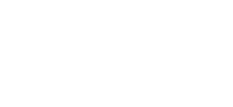 Inter Logo